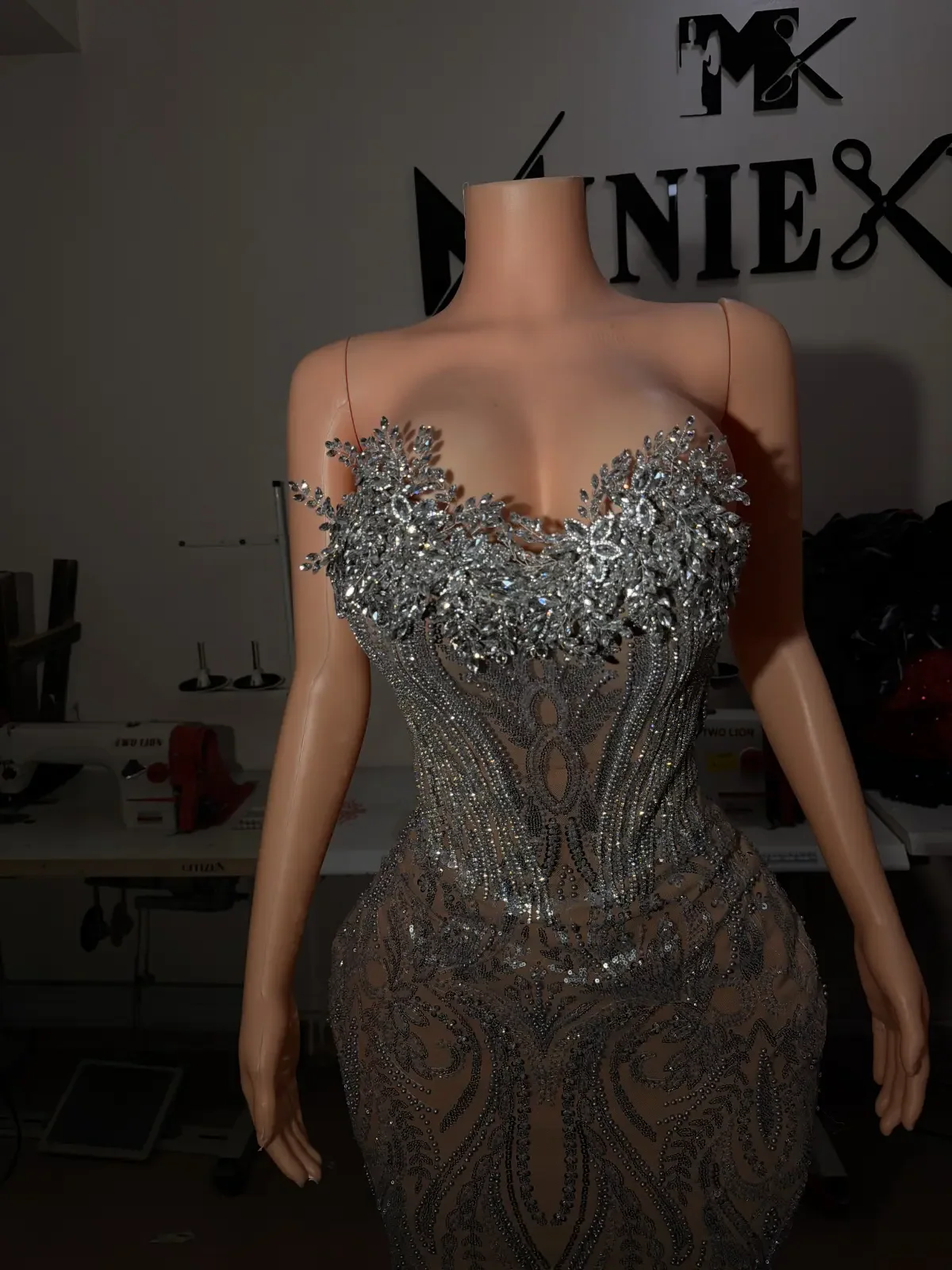 Thumbnail 5