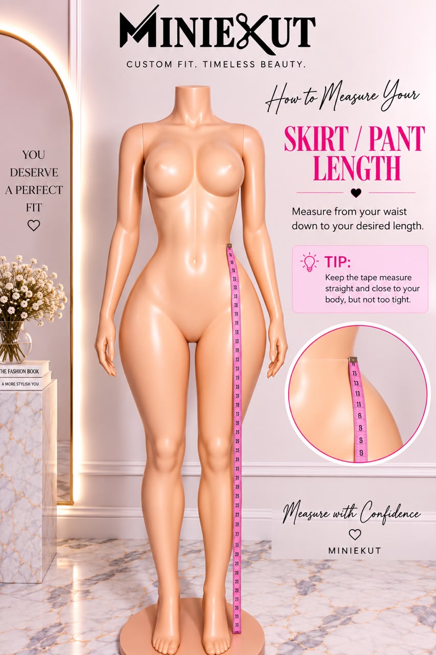 Measurement 11 - Nipple-Nipple Width